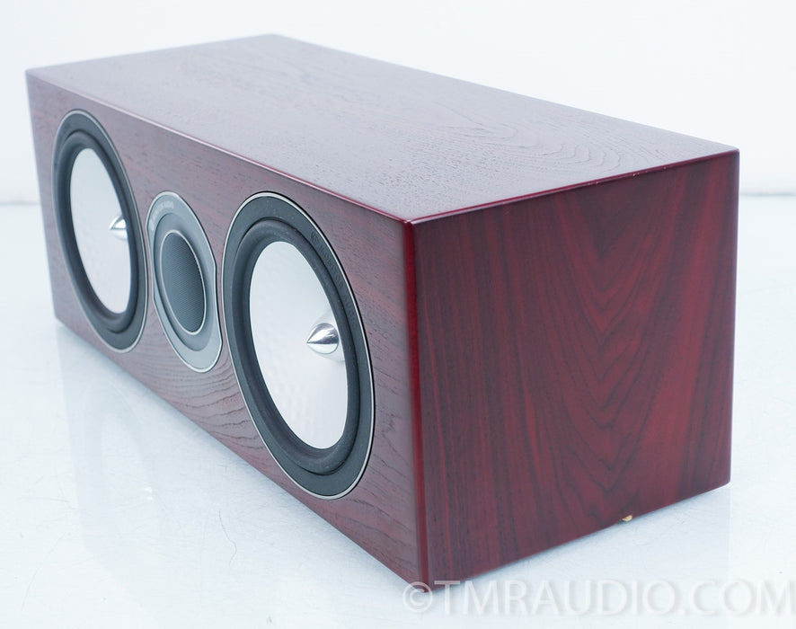 Monitor Audio RX Centre Center Channel Speaker Rosenut