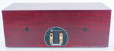 Monitor Audio RX Centre Center Channel Speaker Rosenut