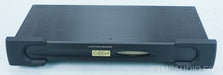 Coda 06x Phono Preamplifier / Preamp