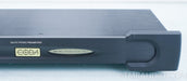 Coda 06x Phono Preamplifier / Preamp
