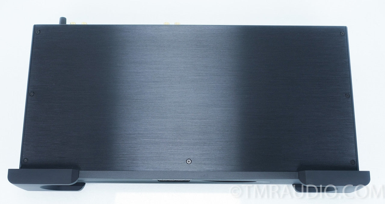 Coda 06x Phono Preamplifier / Preamp