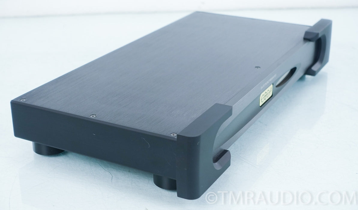 Coda 06x Phono Preamplifier / Preamp
