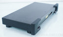 Coda 06x Phono Preamplifier / Preamp
