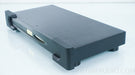 Coda 06x Phono Preamplifier / Preamp