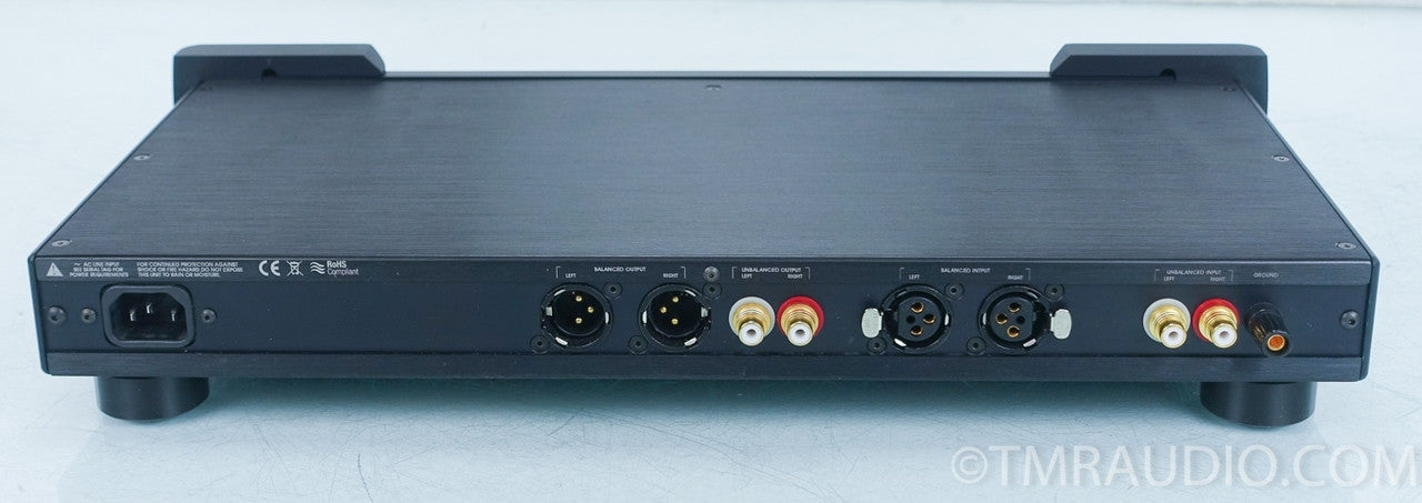 Coda 06x Phono Preamplifier / Preamp