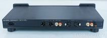 Coda 06x Phono Preamplifier / Preamp