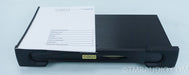 Coda 06x Phono Preamplifier / Preamp