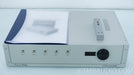 Concert Fidelity CF-080 LS Tube Line Stage Preamplifier