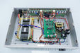 Concert Fidelity CF-080 LS Tube Line Stage Preamplifier
