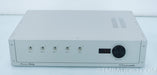 Concert Fidelity CF-080 LS Tube Line Stage Preamplifier