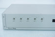 Concert Fidelity CF-080 LS Tube Line Stage Preamplifier
