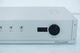 Concert Fidelity CF-080 LS Tube Line Stage Preamplifier
