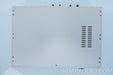 Concert Fidelity CF-080 LS Tube Line Stage Preamplifier