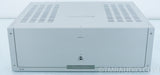 Concert Fidelity ZL-120V2SE MonoBlock Amplifier