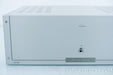 Concert Fidelity ZL-120V2SE MonoBlock Amplifier