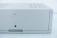 Concert Fidelity ZL-120V2SE MonoBlock Amplifier