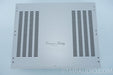 Concert Fidelity ZL-120V2SE MonoBlock Amplifier
