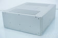 Concert Fidelity ZL-120V2SE MonoBlock Amplifier