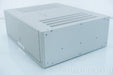 Concert Fidelity ZL-120V2SE MonoBlock Amplifier