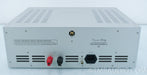 Concert Fidelity ZL-120V2SE MonoBlock Amplifier