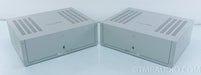 Concert Fidelity ZL-120V2SE MonoBlock Amplifier