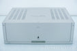 Concert Fidelity ZL-120V2SE MonoBlock Amplifier