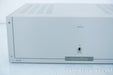 Concert Fidelity ZL-120V2SE MonoBlock Amplifier
