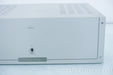 Concert Fidelity ZL-120V2SE MonoBlock Amplifier