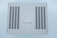 Concert Fidelity ZL-120V2SE MonoBlock Amplifier