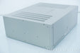 Concert Fidelity ZL-120V2SE MonoBlock Amplifier