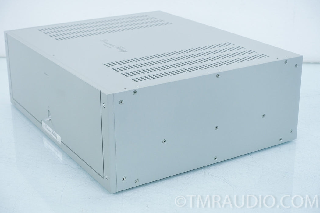 Concert Fidelity ZL-120V2SE MonoBlock Amplifier