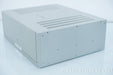 Concert Fidelity ZL-120V2SE MonoBlock Amplifier