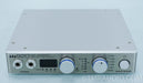 Grace Design M920 High- Res DAC / Preamplifier