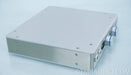 Grace Design M920 High- Res DAC / Preamplifier