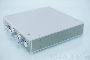 Grace Design M920 High- Res DAC / Preamplifier