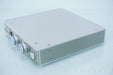 Grace Design M920 High- Res DAC / Preamplifier