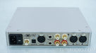 Grace Design M920 High- Res DAC / Preamplifier