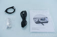 Grace Design M920 High- Res DAC / Preamplifier
