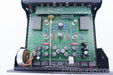 Balanced Audio Technology BAT VK-3i Tube Preamplifier