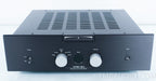 Balanced Audio Technology BAT VK-3i Tube Preamplifier