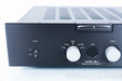Balanced Audio Technology BAT VK-3i Tube Preamplifier
