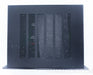 Balanced Audio Technology BAT VK-3i Tube Preamplifier