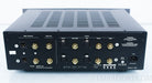 Balanced Audio Technology BAT VK-3i Tube Preamplifier