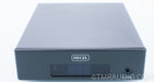 Hegel HD12 DSD USB DAC