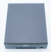 Hegel HD12 DSD USB DAC