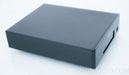 Hegel HD12 DSD USB DAC
