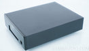 Hegel HD12 DSD USB DAC