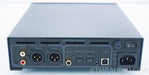 Hegel HD12 DSD USB DAC
