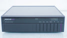 Meridian 562V Multimedia Controller / Preamplifier