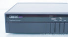 Meridian 562V Multimedia Controller / Preamplifier